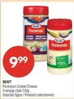 Kraft