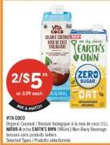 Vita Coco