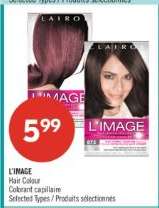 L'IMAGE