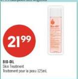 BIO-OIL