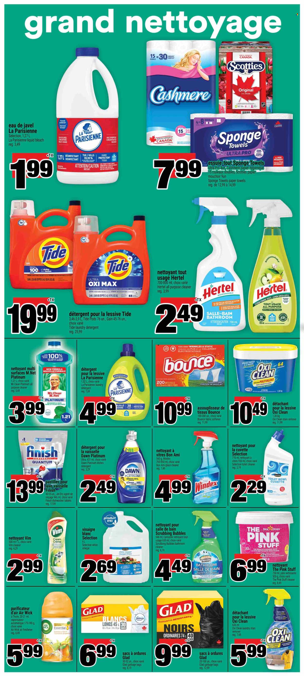 Super C flyer  - October 01, 2026 - October 07, 2026. Page 12