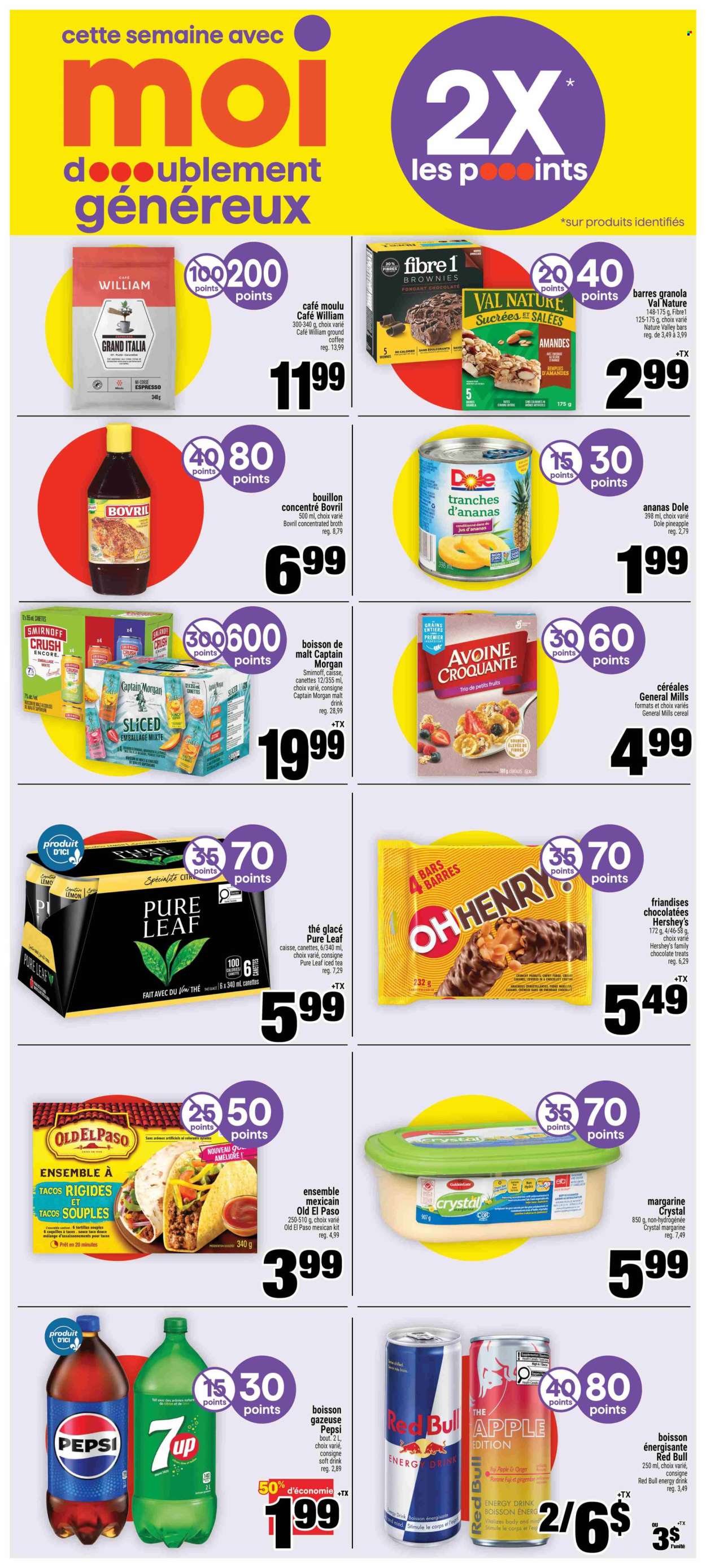Super C flyer  - October 01, 2026 - October 07, 2026. Page 16