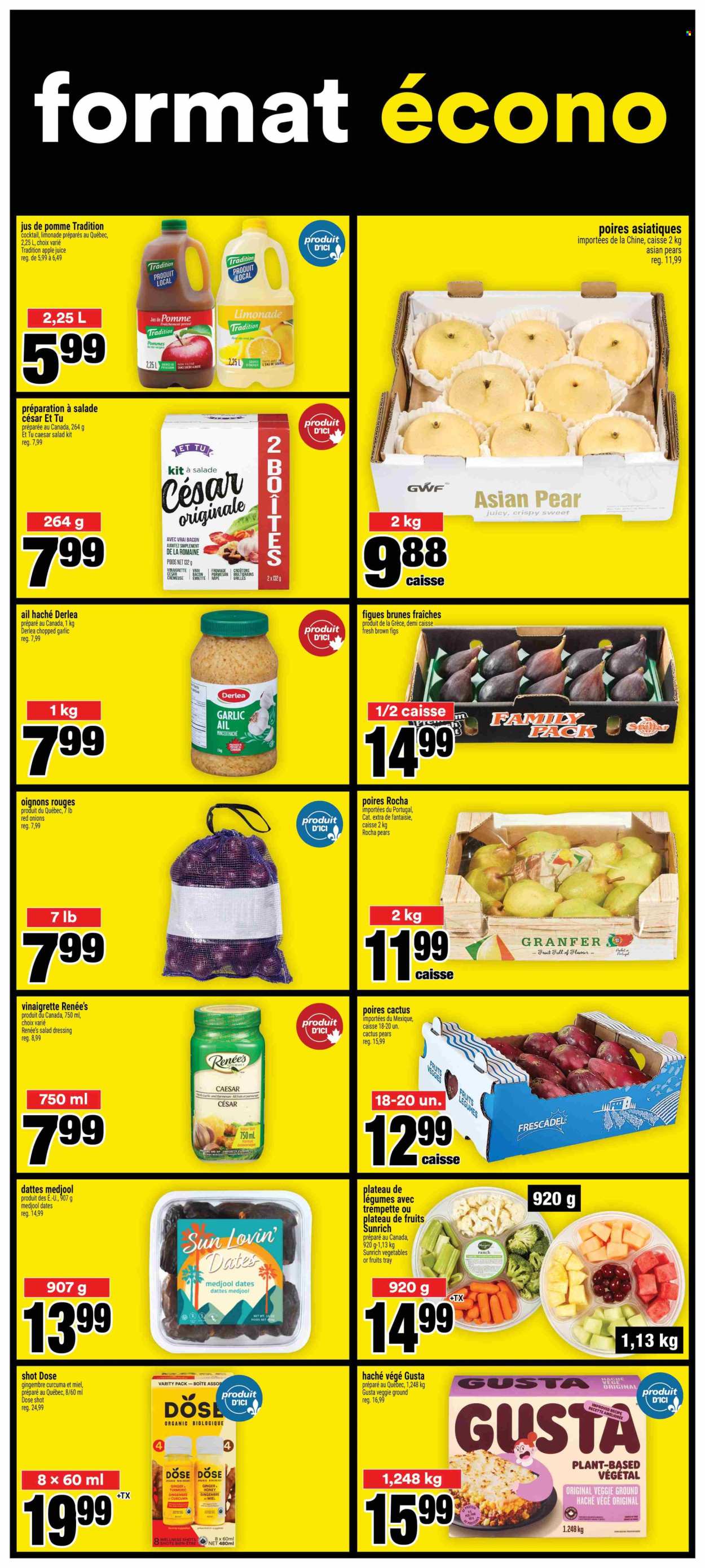 Super C flyer  - October 01, 2026 - October 07, 2026. Page 17