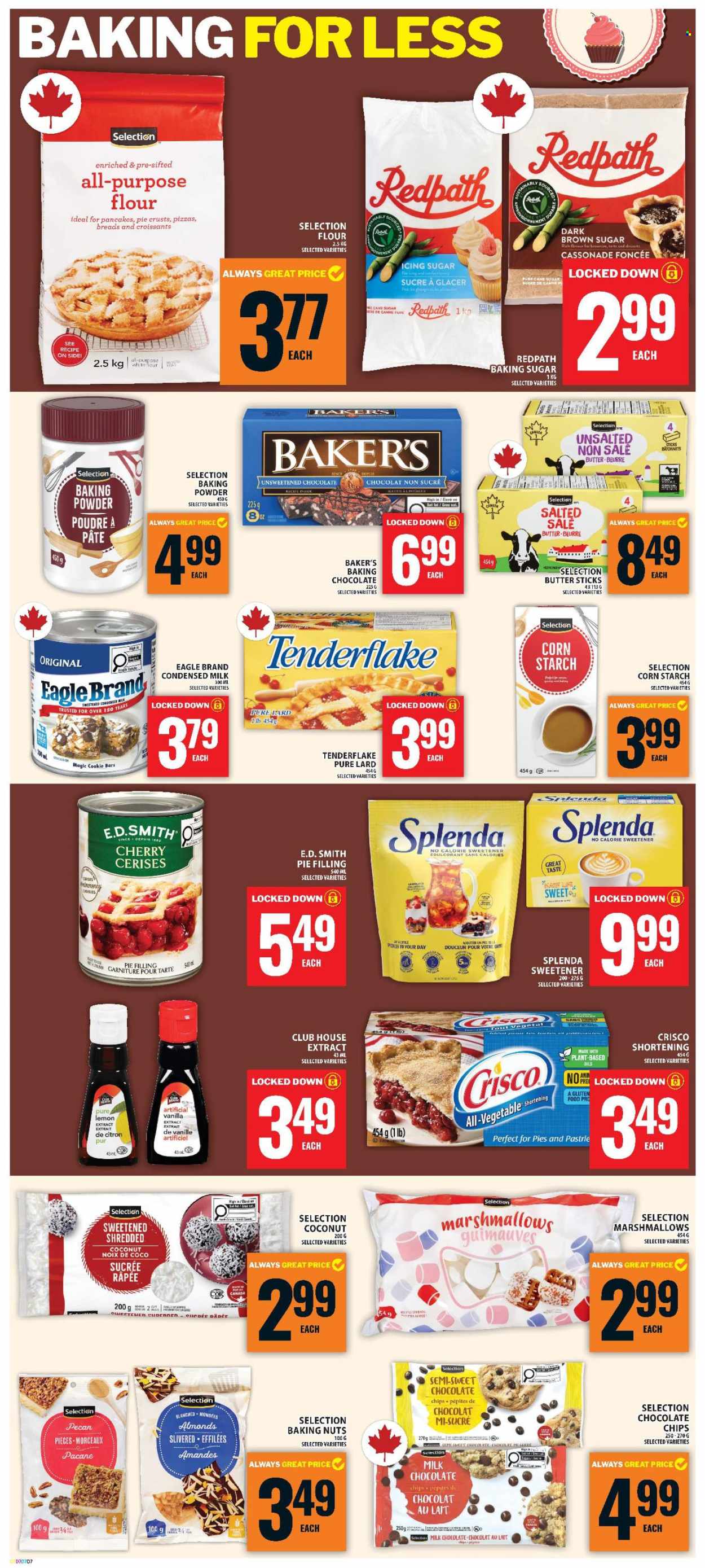 Food Basics flyer  - October 01, 2026 - October 07, 2026. Page 12