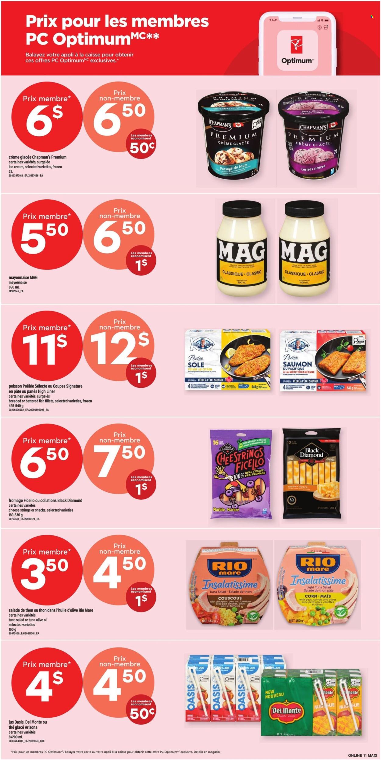 Maxi flyer  - October 01, 2026 - October 07, 2026. Page 16