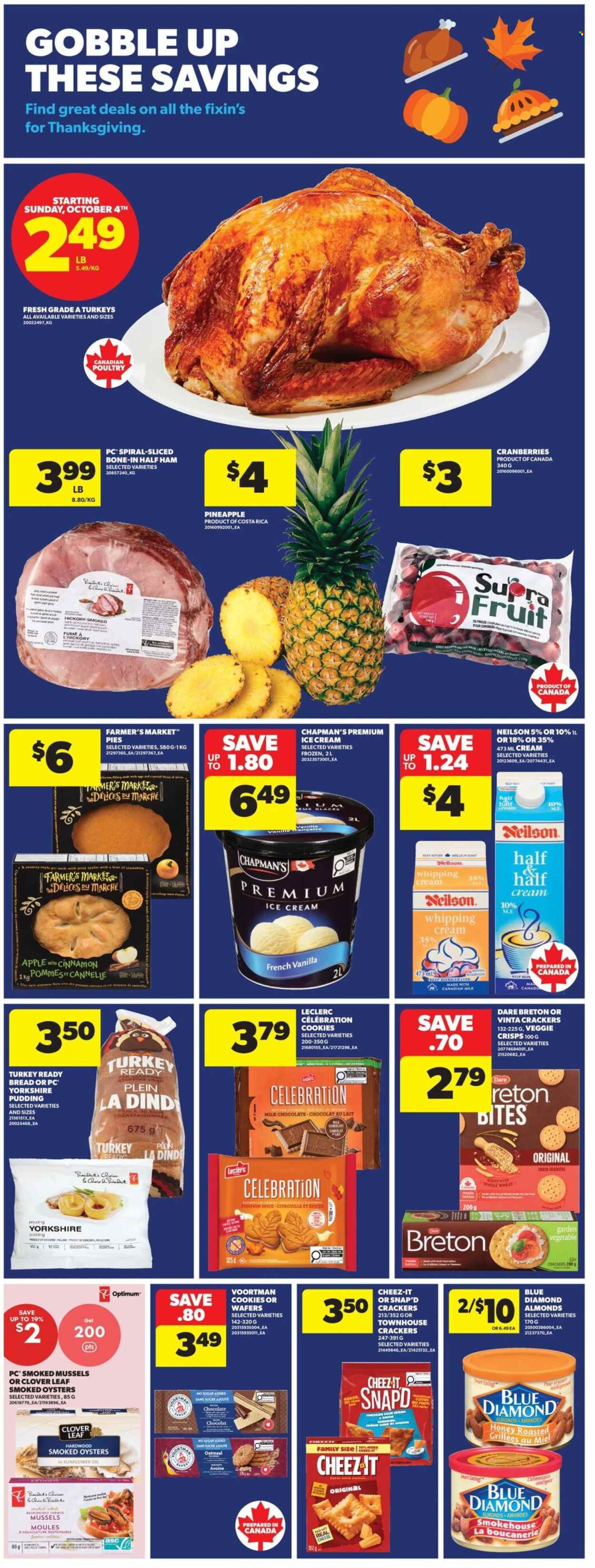 Real Canadian Superstore flyer  - October 01, 2026 - October 07, 2026. Page 7