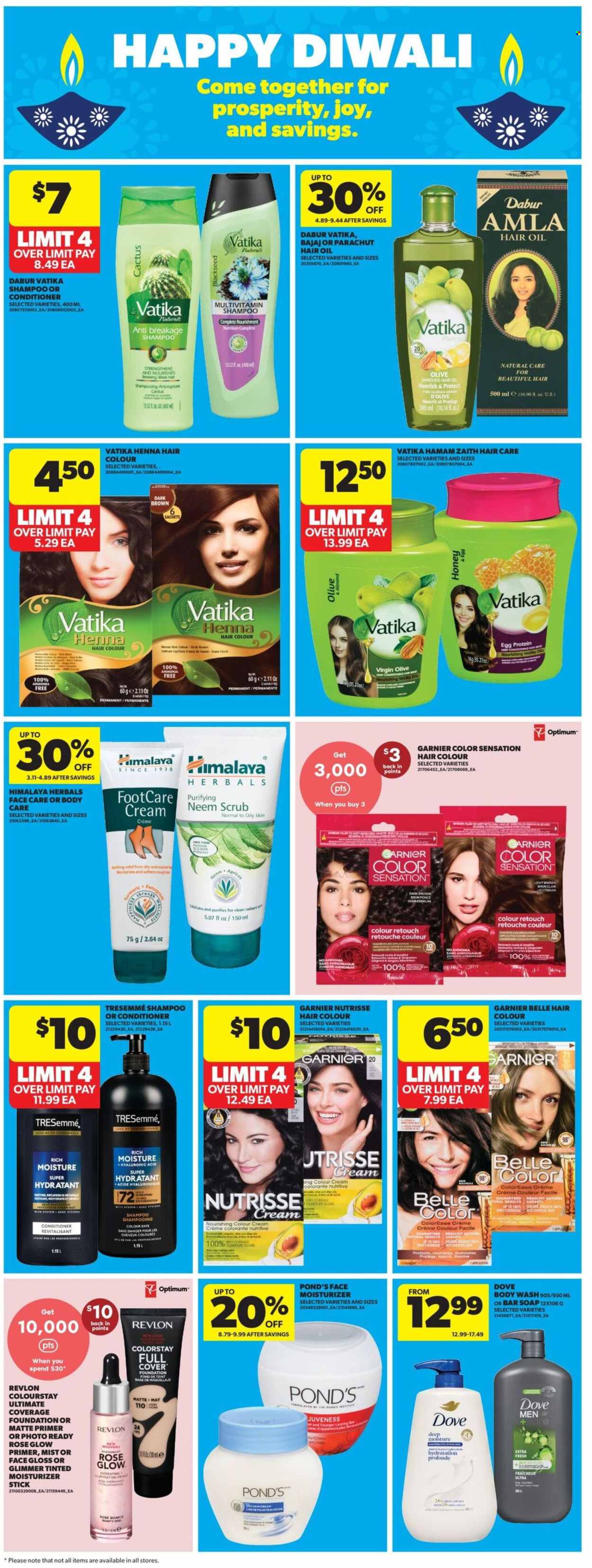 Real Canadian Superstore flyer  - October 01, 2026 - October 07, 2026. Page 22