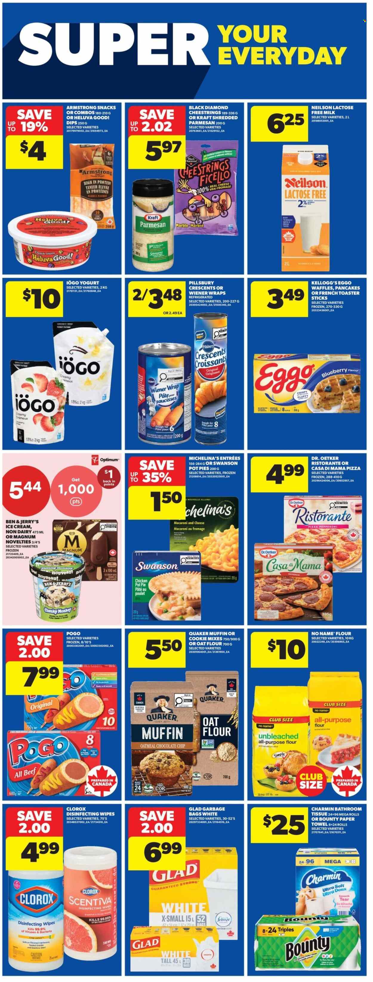 Real Canadian Superstore flyer  - October 01, 2026 - October 07, 2026. Page 28