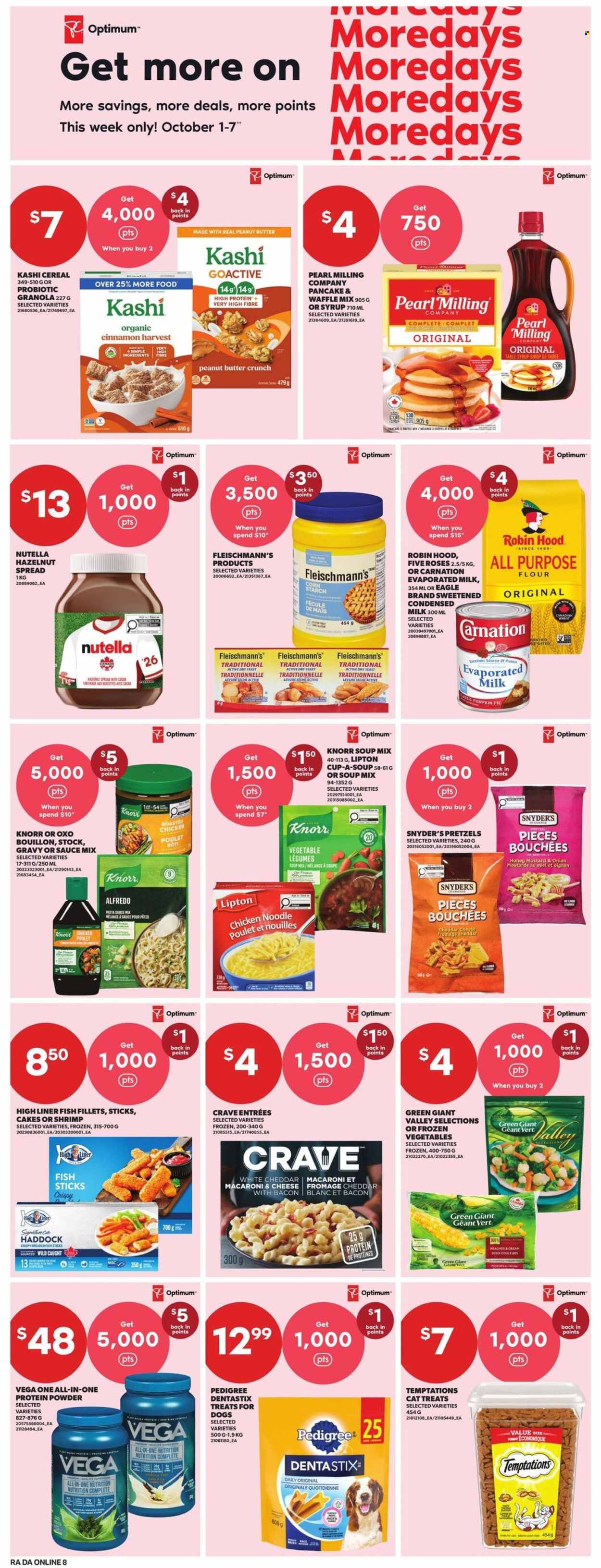 Atlantic Superstore flyer  - October 01, 2026 - October 07, 2026. Page 15