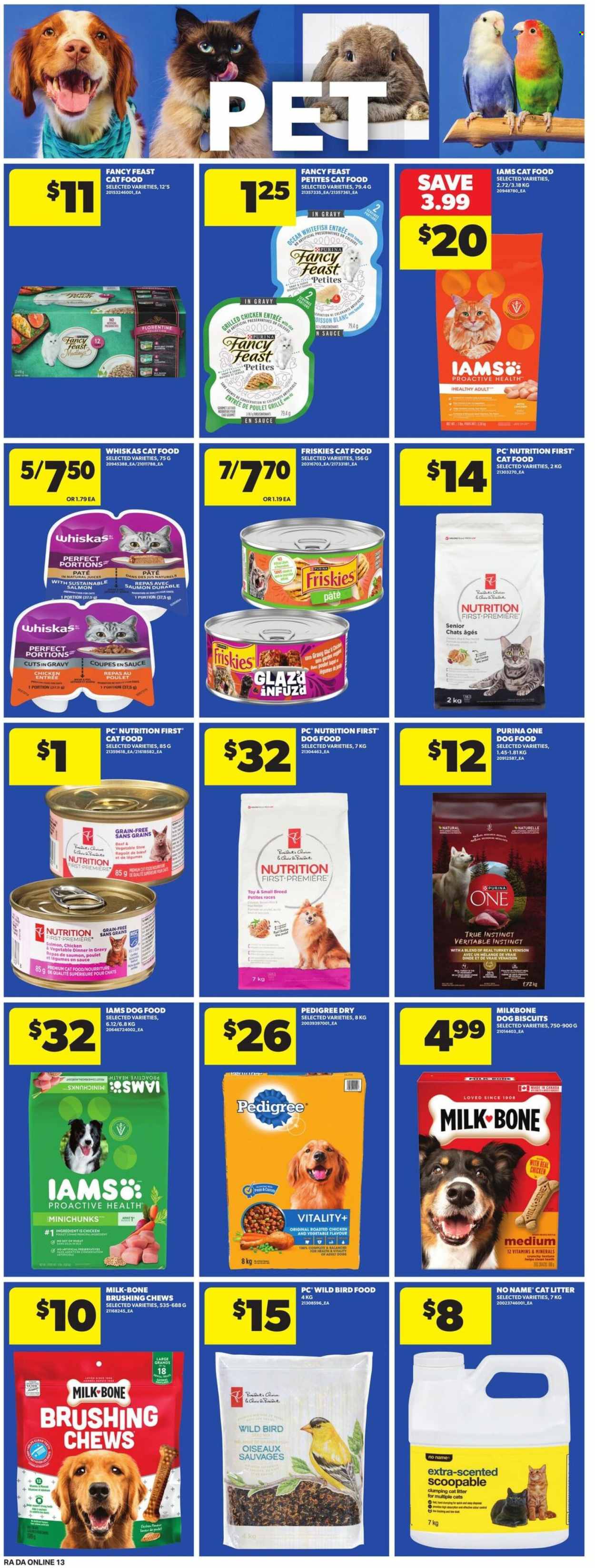 Atlantic Superstore flyer  - October 01, 2026 - October 07, 2026. Page 25