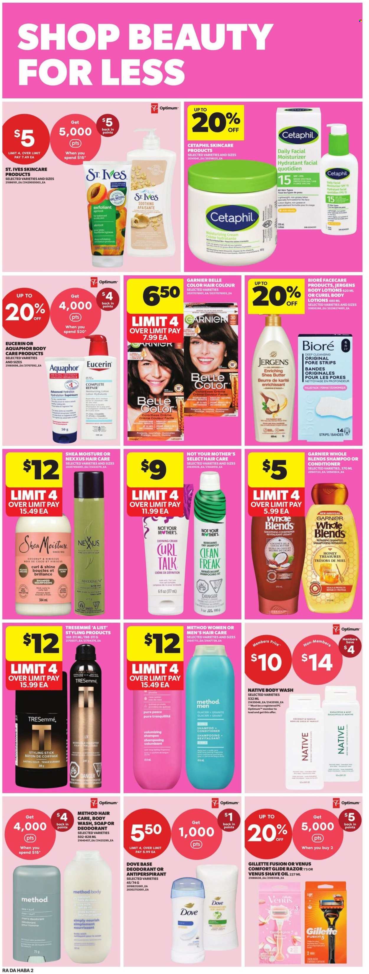 Atlantic Superstore flyer  - October 01, 2026 - October 07, 2026. Page 27