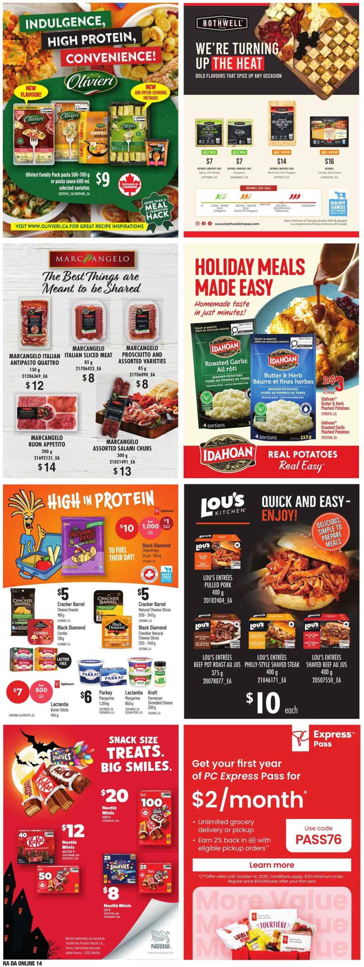 Atlantic Superstore flyer  - October 01, 2026 - October 07, 2026. Page 32