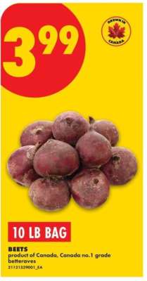BEETS