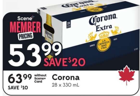 Corona