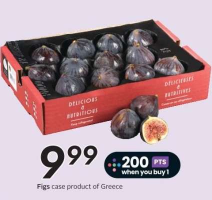 Figs