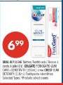 ORAL-B PULSAR Battery Toothbrush