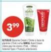 GLYSOLID GLYCERINE CREAM