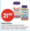 WEBBER NATURALS