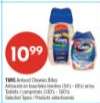 Tide Assorted