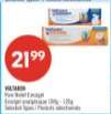 Voltaren