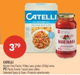 CATELLI
