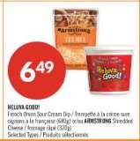 HELUA GOOD!