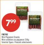 FREYBE