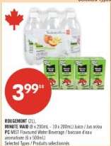 Minute Maid