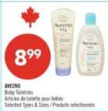 AVEENO