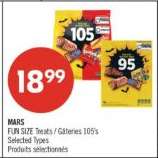 MARS