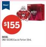 DIESEL