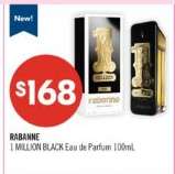 RABANNE
