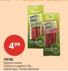 FREYBE