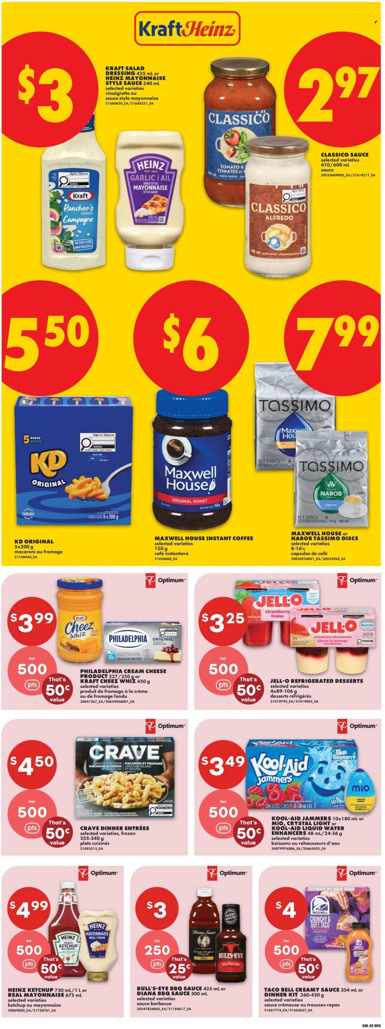 No Frills flyer  - October 22, 2026 - October 28, 2026. Page 14