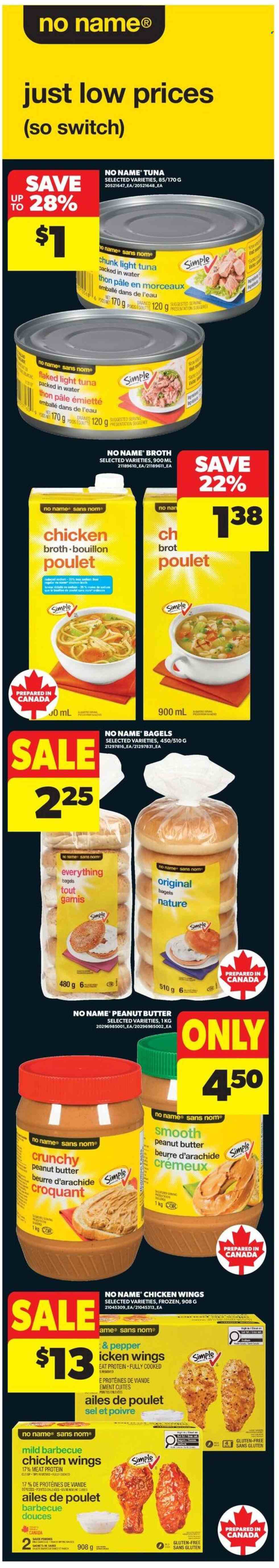 Real Canadian Superstore flyer  - October 22, 2026 - October 28, 2026. Page 5