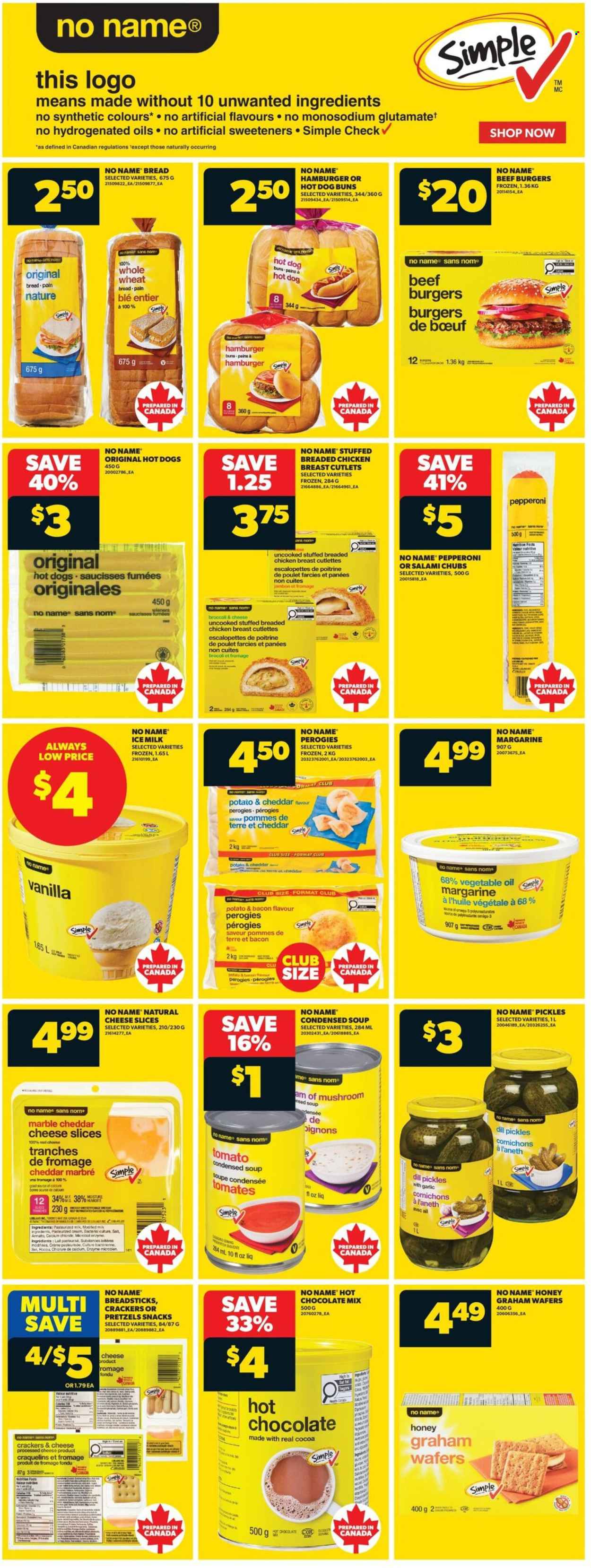 Real Canadian Superstore flyer  - October 22, 2026 - October 28, 2026. Page 9