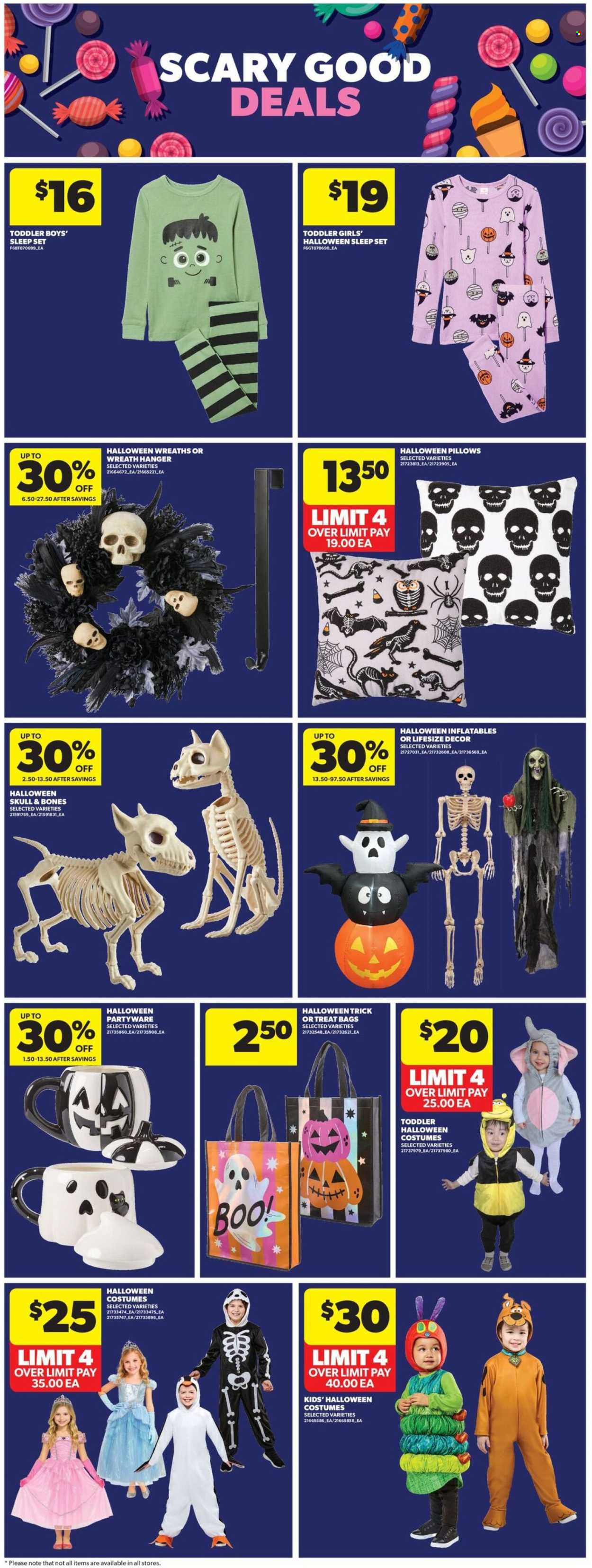 Real Canadian Superstore flyer  - October 22, 2026 - October 28, 2026. Page 14
