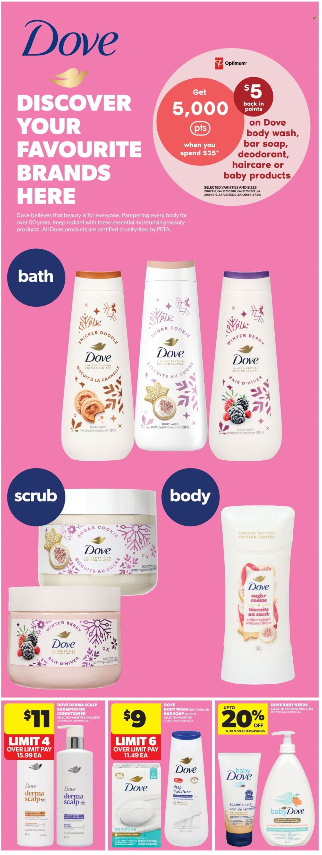 Real Canadian Superstore flyer  - October 22, 2026 - October 28, 2026. Page 30