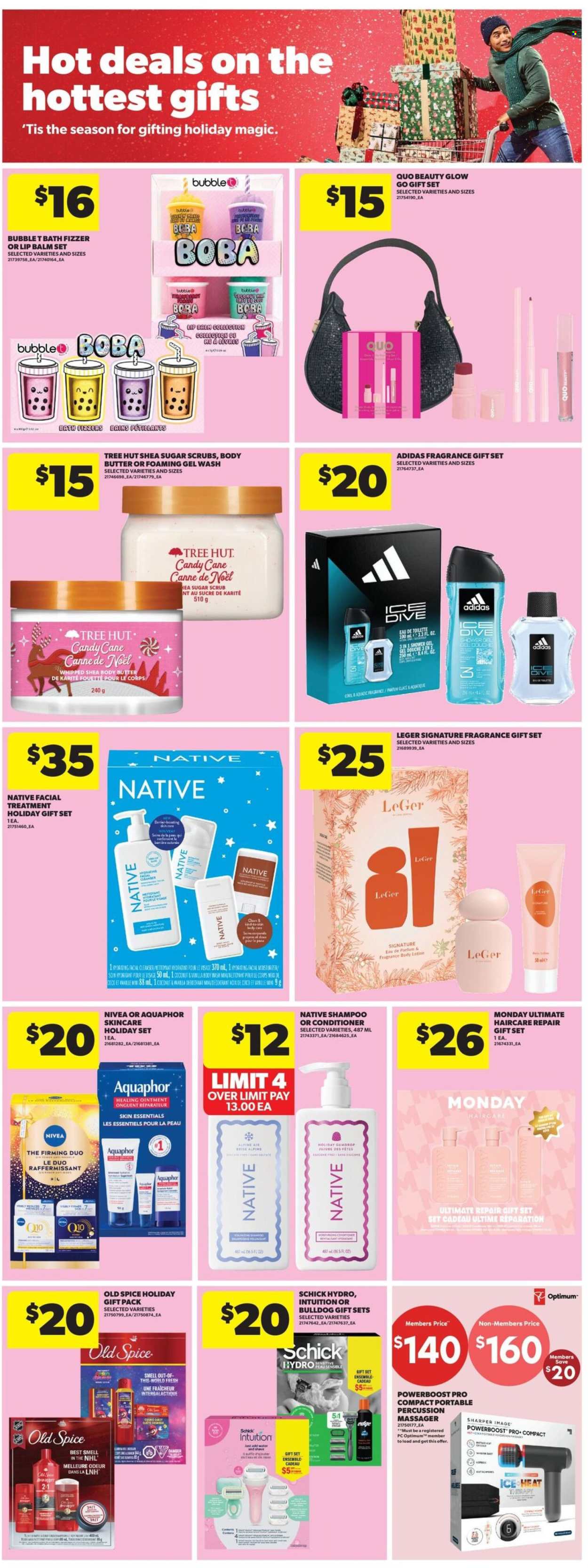 Real Canadian Superstore flyer  - October 22, 2026 - October 28, 2026. Page 33