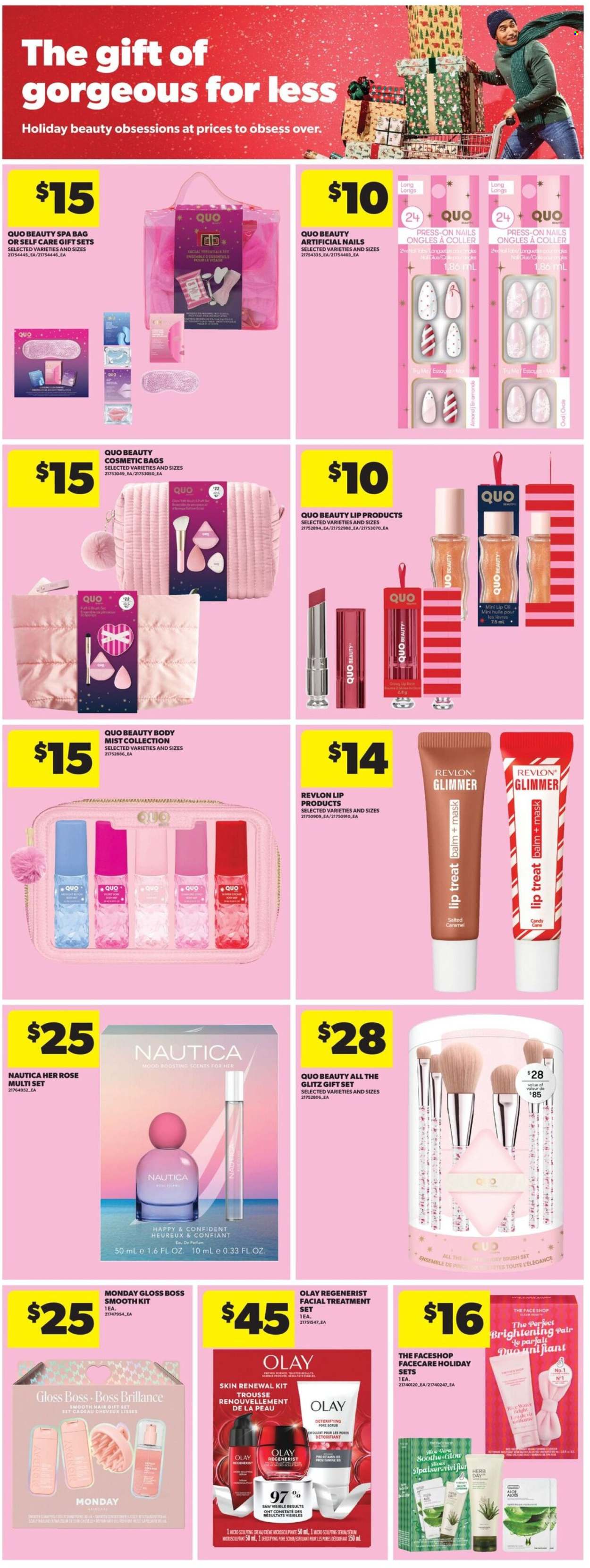 Real Canadian Superstore flyer  - October 22, 2026 - October 28, 2026. Page 34