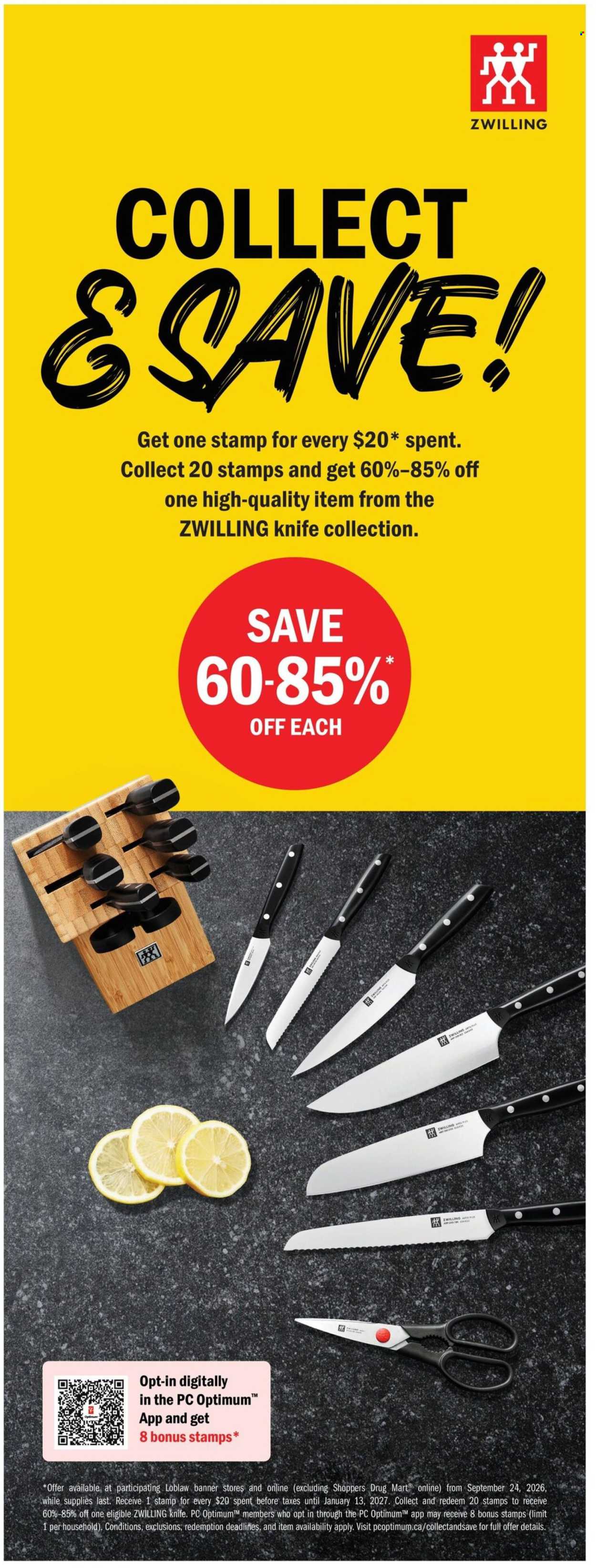 Real Canadian Superstore flyer  - October 22, 2026 - October 28, 2026. Page 41