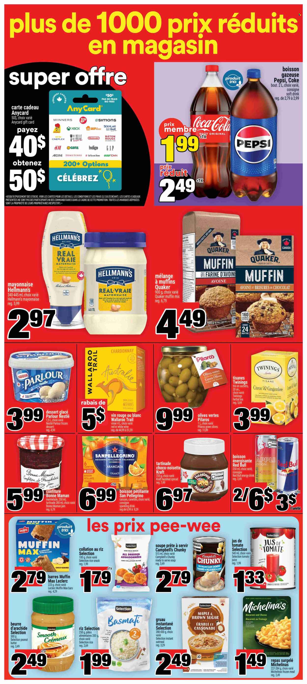 Super C flyer  - October 22, 2026 - October 28, 2026. Page 10