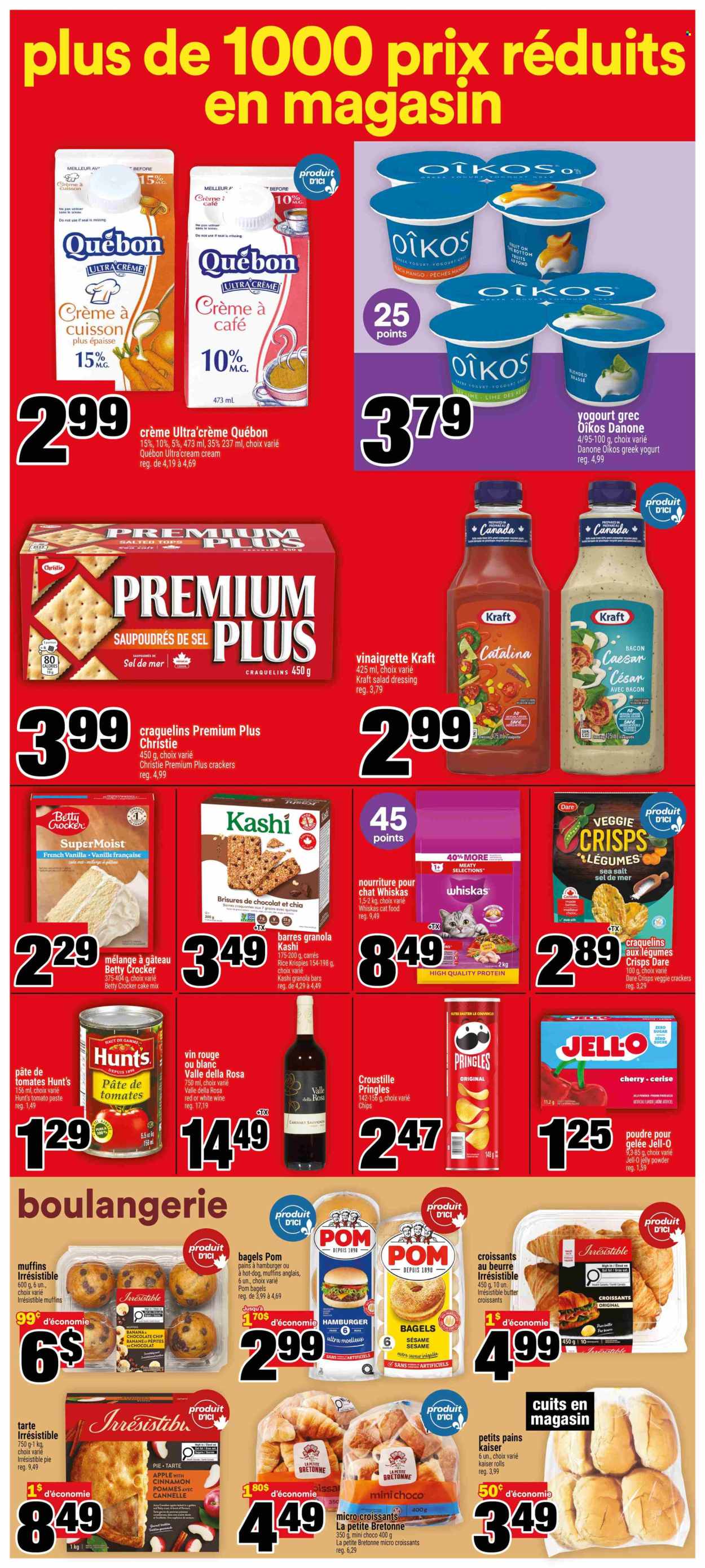 Super C flyer  - October 22, 2026 - October 28, 2026. Page 11