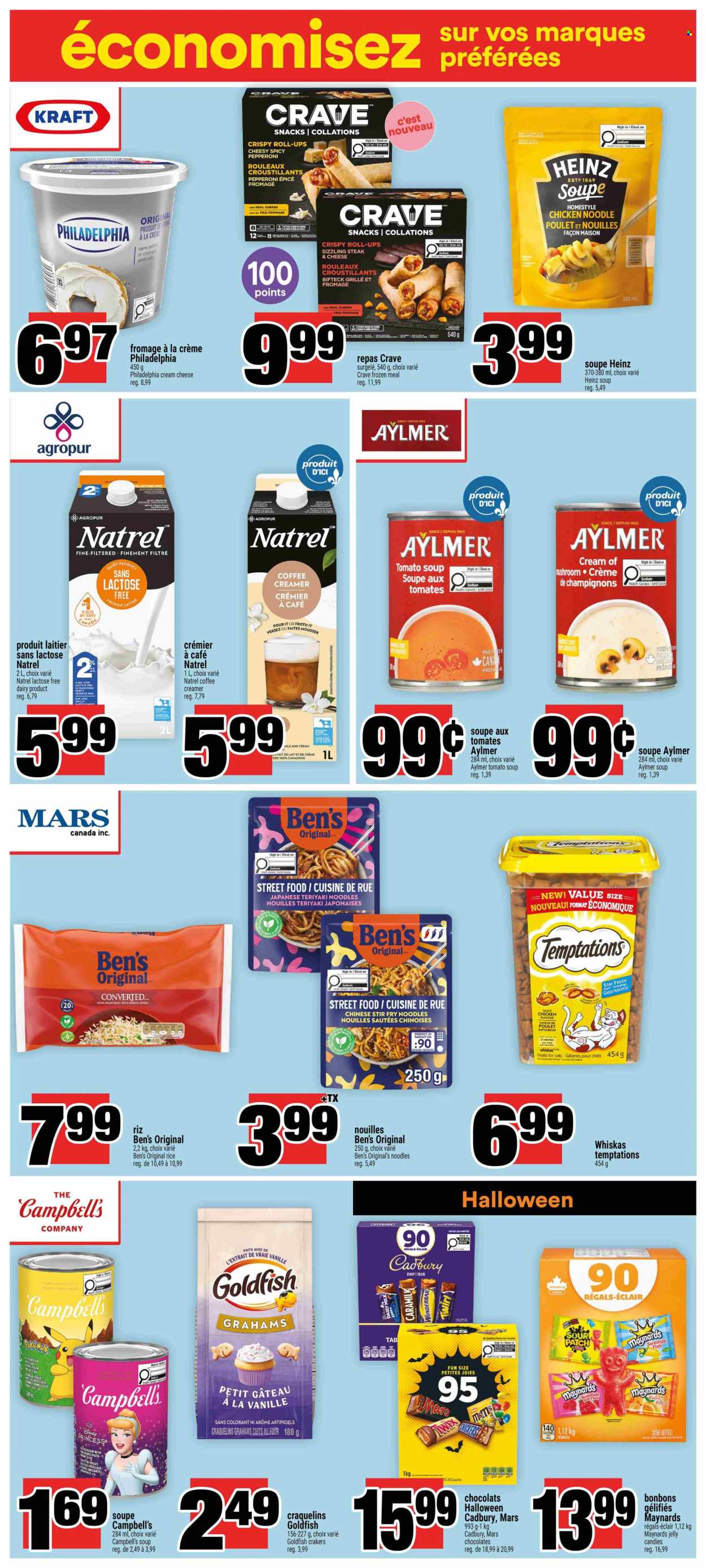 Super C flyer  - October 22, 2026 - October 28, 2026. Page 13