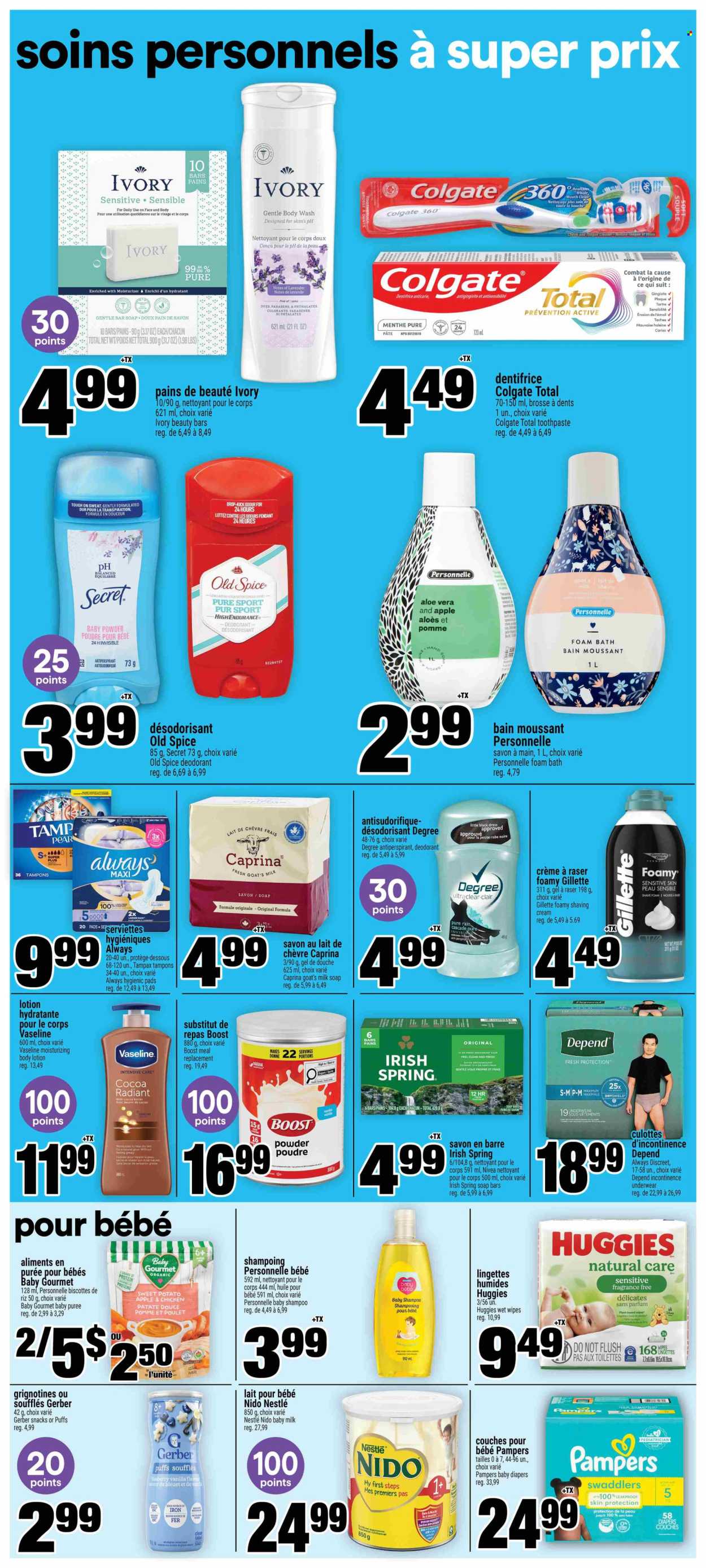Super C flyer  - October 22, 2026 - October 28, 2026. Page 14
