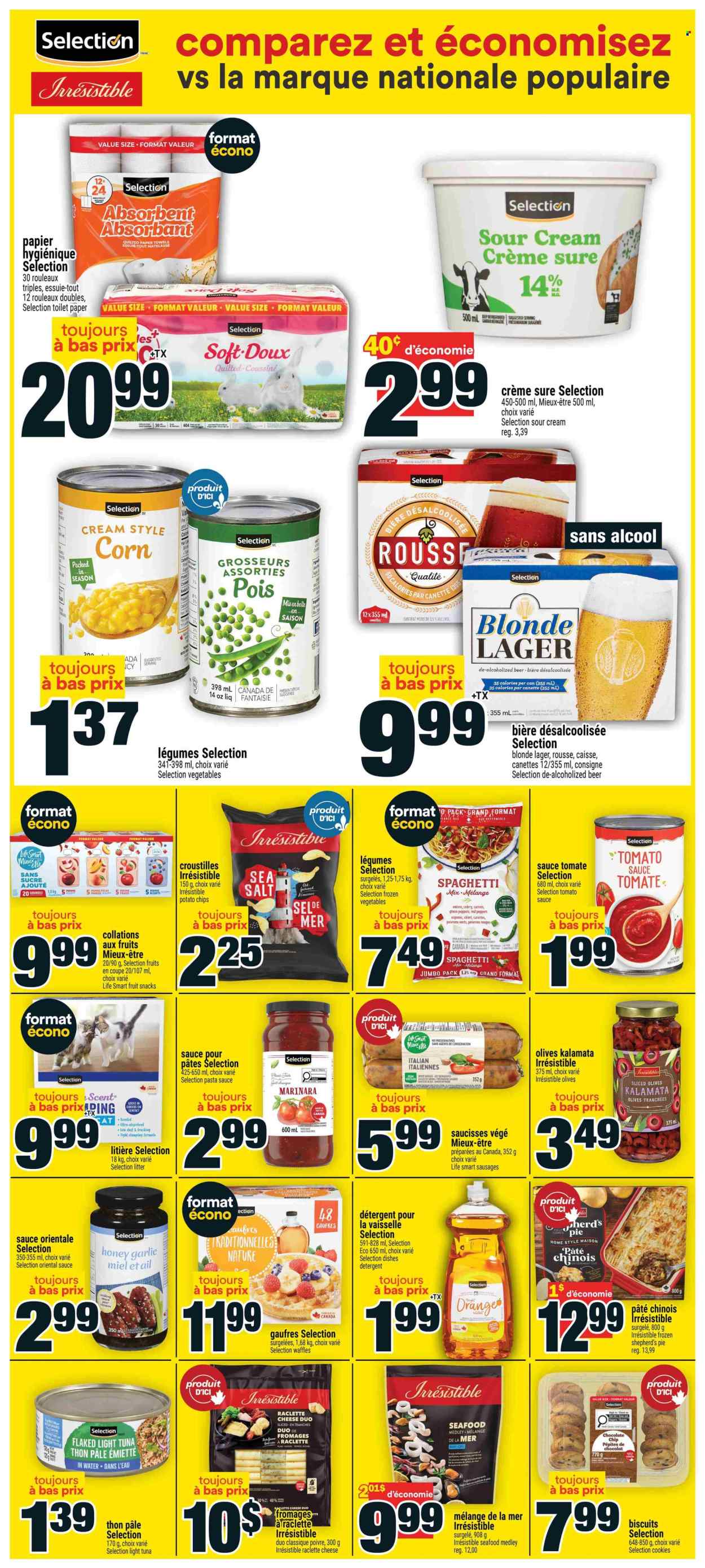 Super C flyer  - October 22, 2026 - October 28, 2026. Page 15