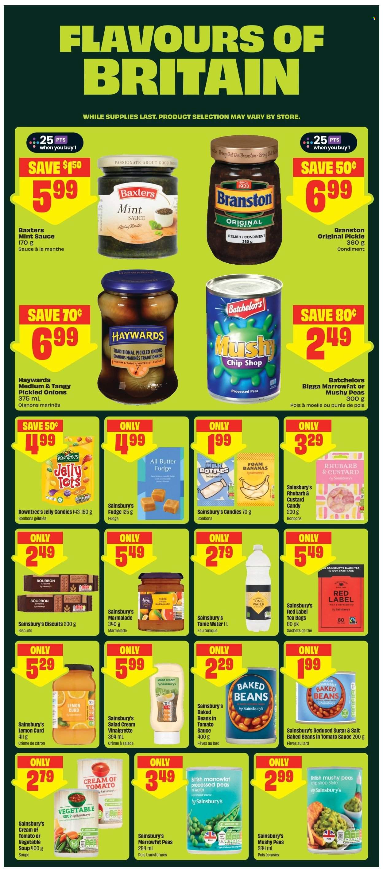FreshCo. flyer  - October 22, 2026 - October 28, 2026. Page 7