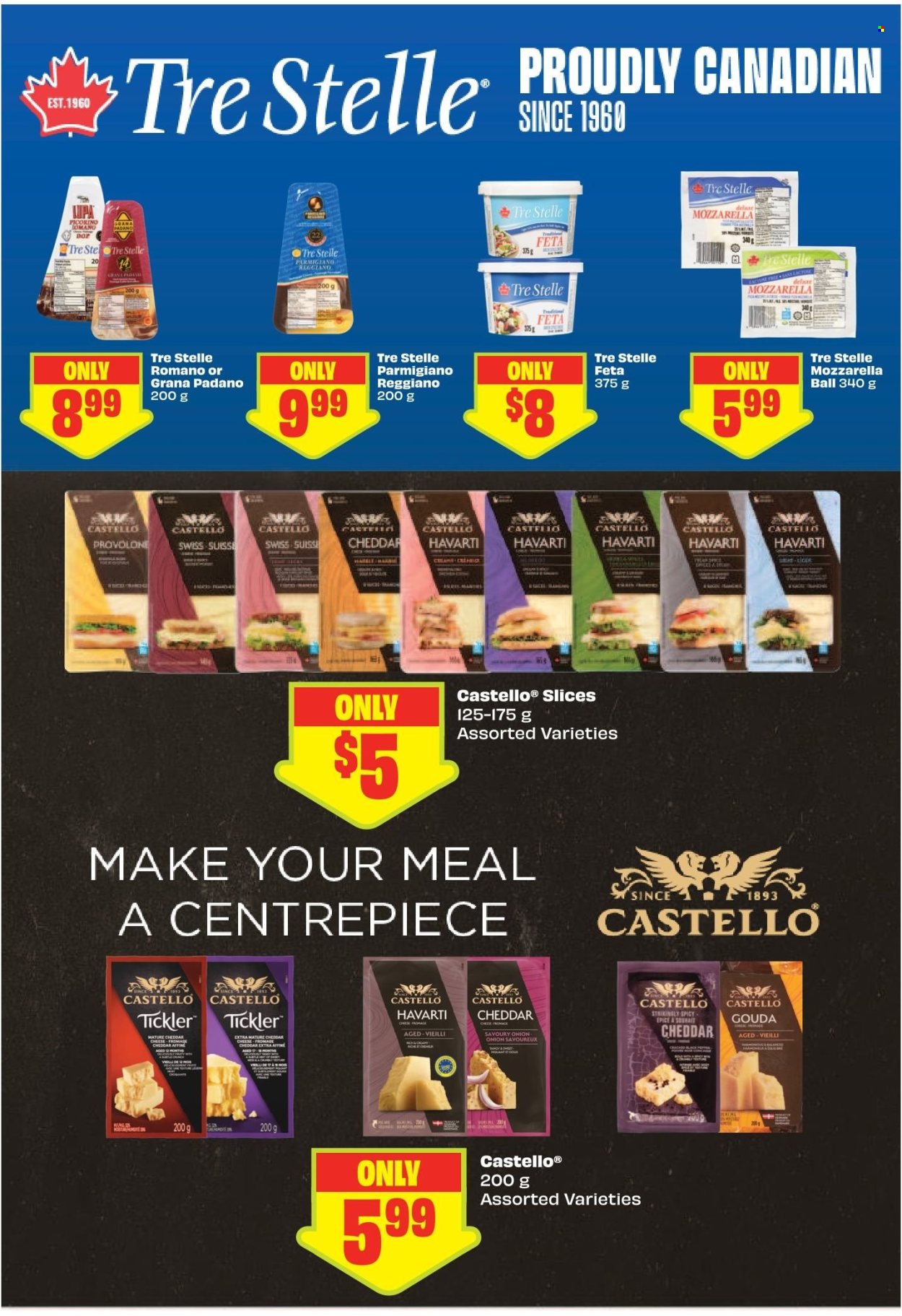 FreshCo. flyer  - October 22, 2026 - October 28, 2026. Page 12