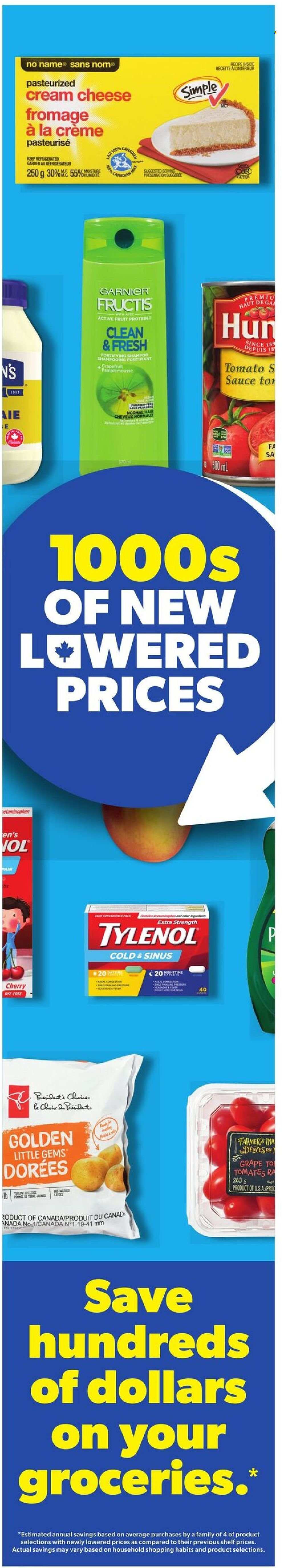 Atlantic Superstore flyer  - October 22, 2026 - October 28, 2026. Page 2