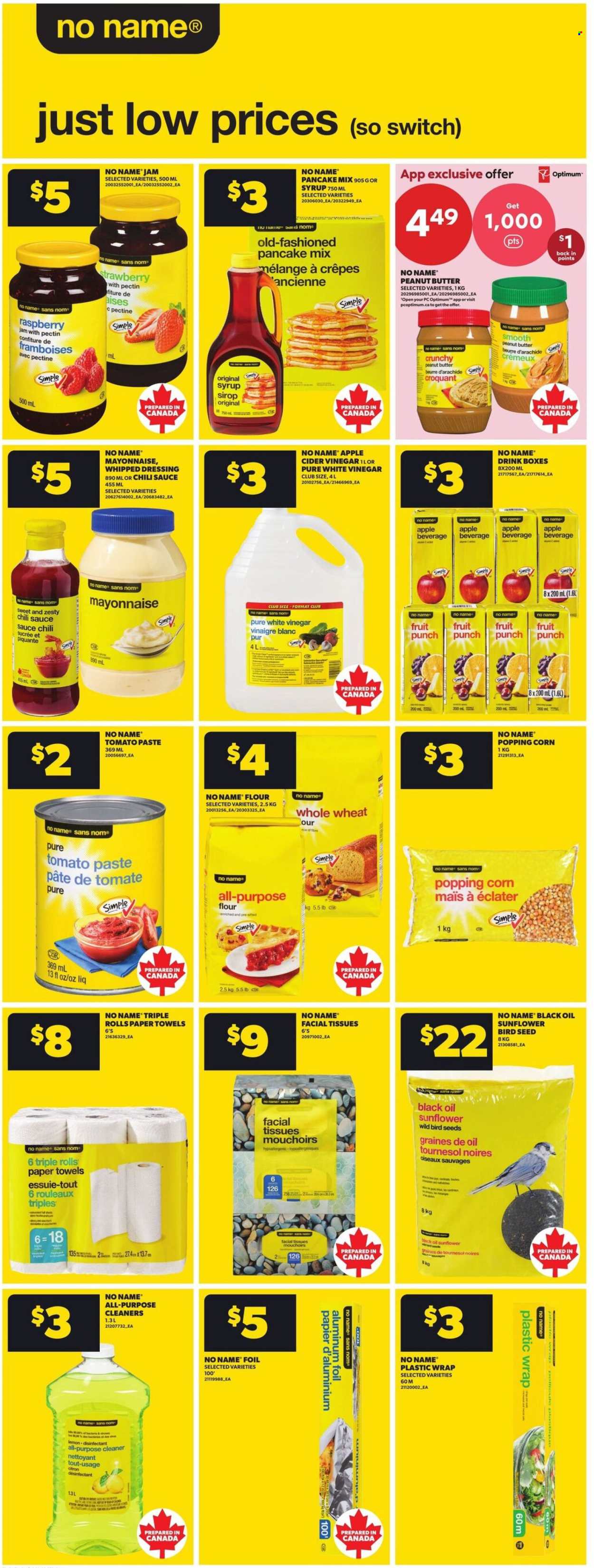 Atlantic Superstore flyer  - October 22, 2026 - October 28, 2026. Page 10